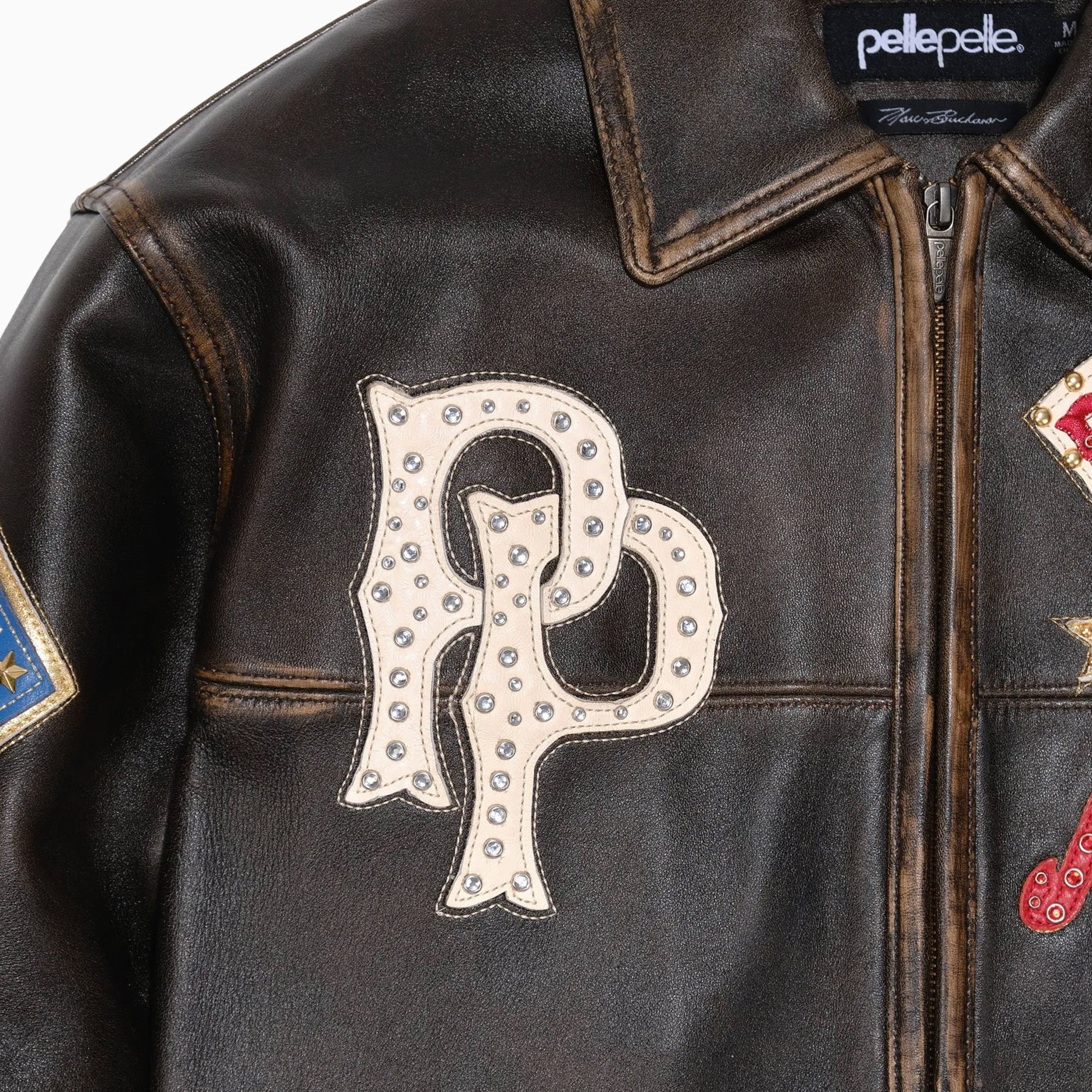 pelle-pelle-mens-american-bruiser-plush-leather-jacket-324-37467-dbr 