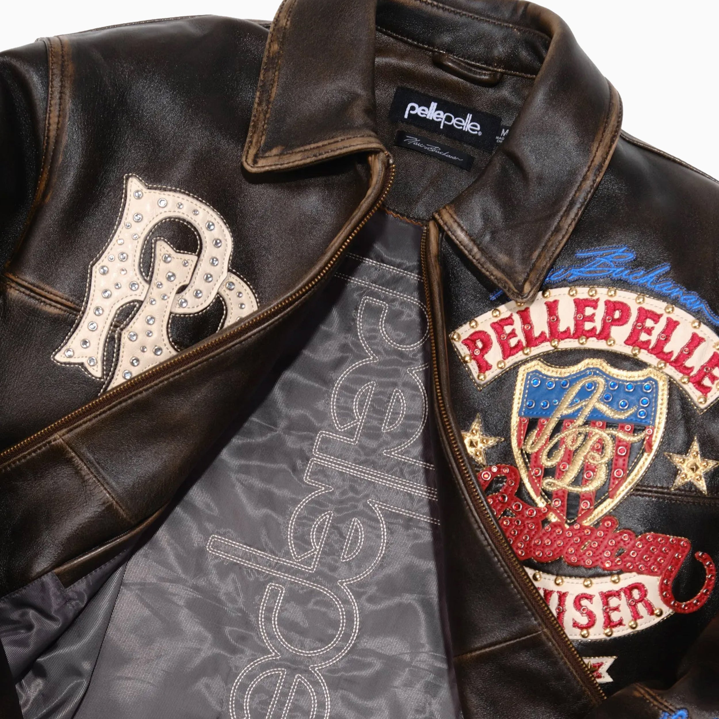 pelle-pelle-mens-american-bruiser-plush-leather-jacket-324-37467-dbr 