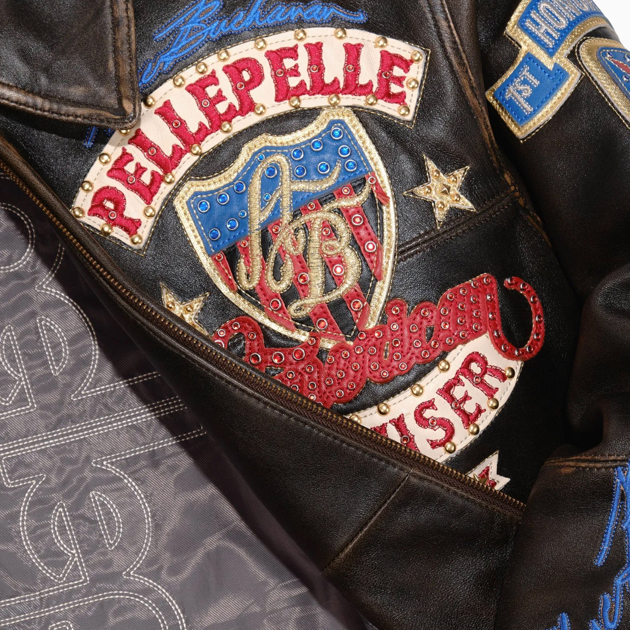 pelle-pelle-mens-american-bruiser-plush-leather-jacket-324-37467-dbr 