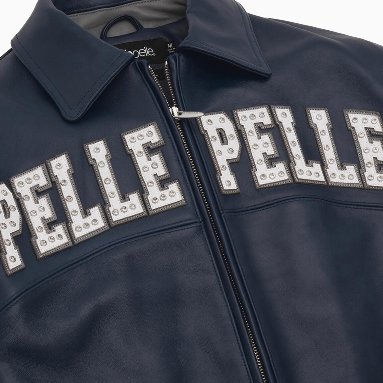 pelle-pelle-mens-arches-leather-jacket-423-37484-ngw