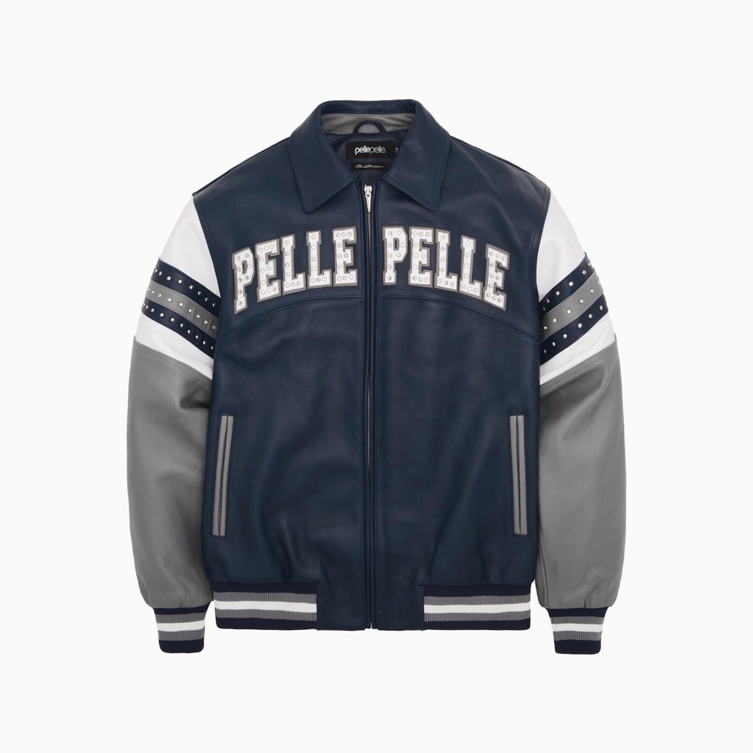 pelle-pelle-mens-arches-leather-jacket-423-37484-ngw