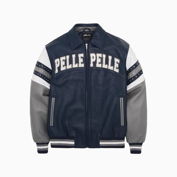 pelle-pelle-mens-arches-