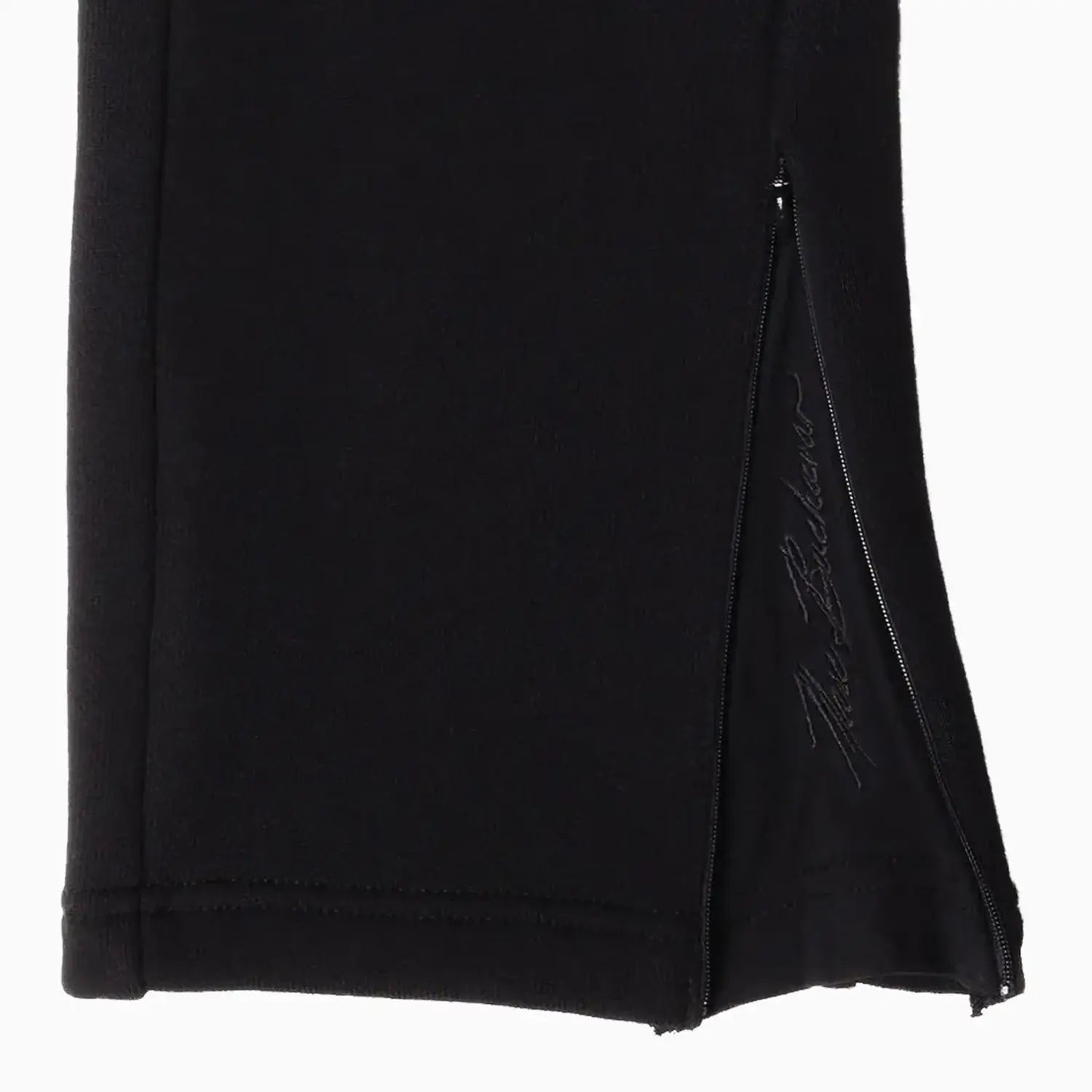 Men's Bruiser Hoodie And Jogger Outfit