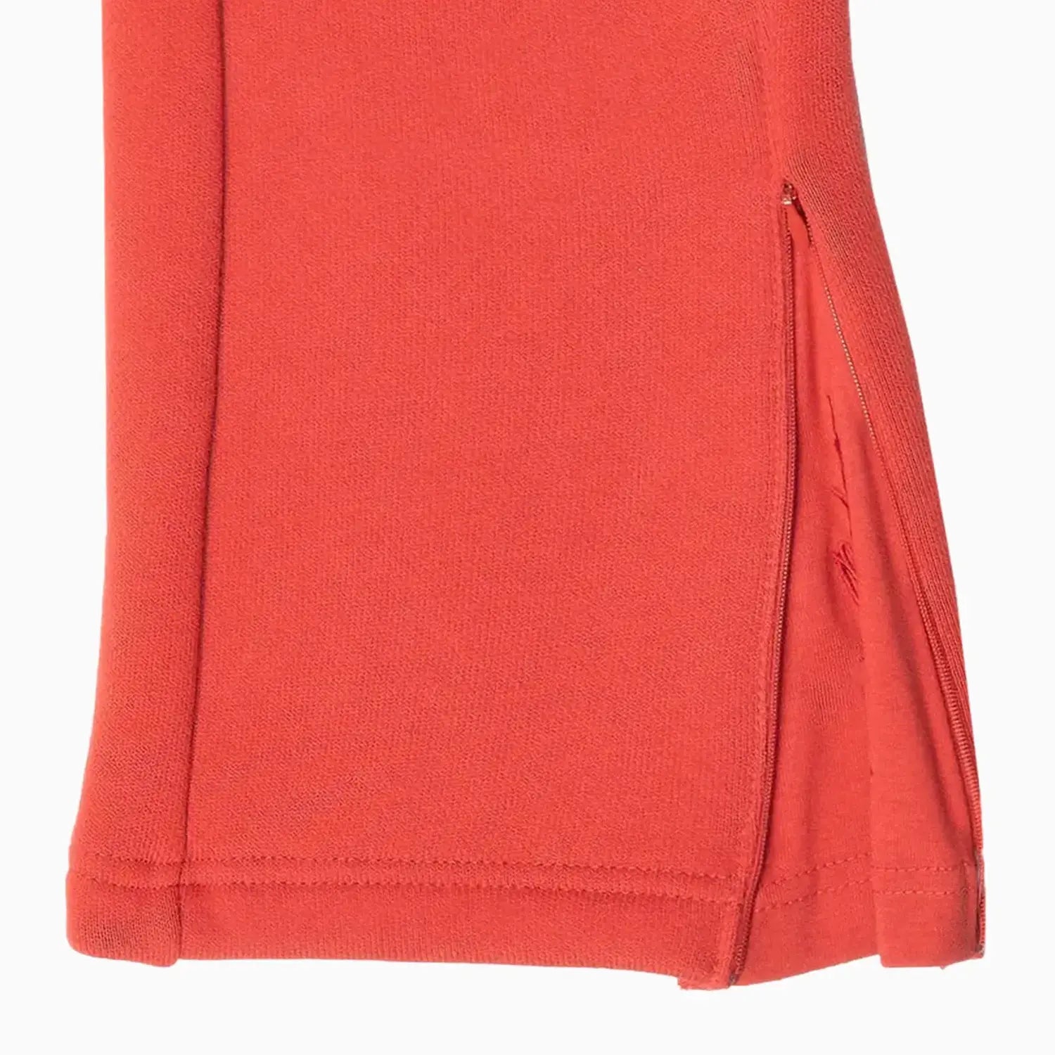 Men's Bruiser Hoodie And Jogger Outfit