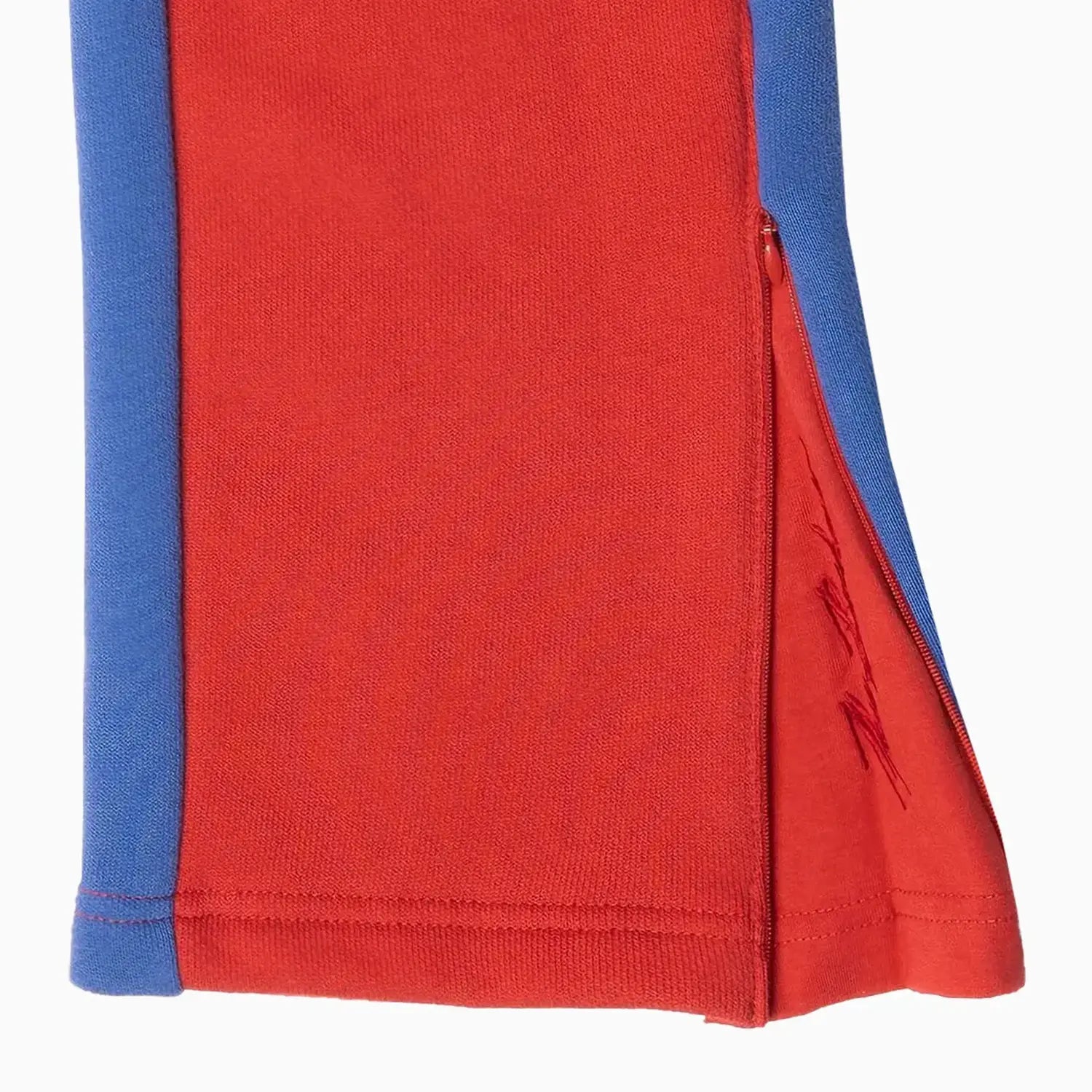 Men's Bruiser Hoodie And Jogger Outfit