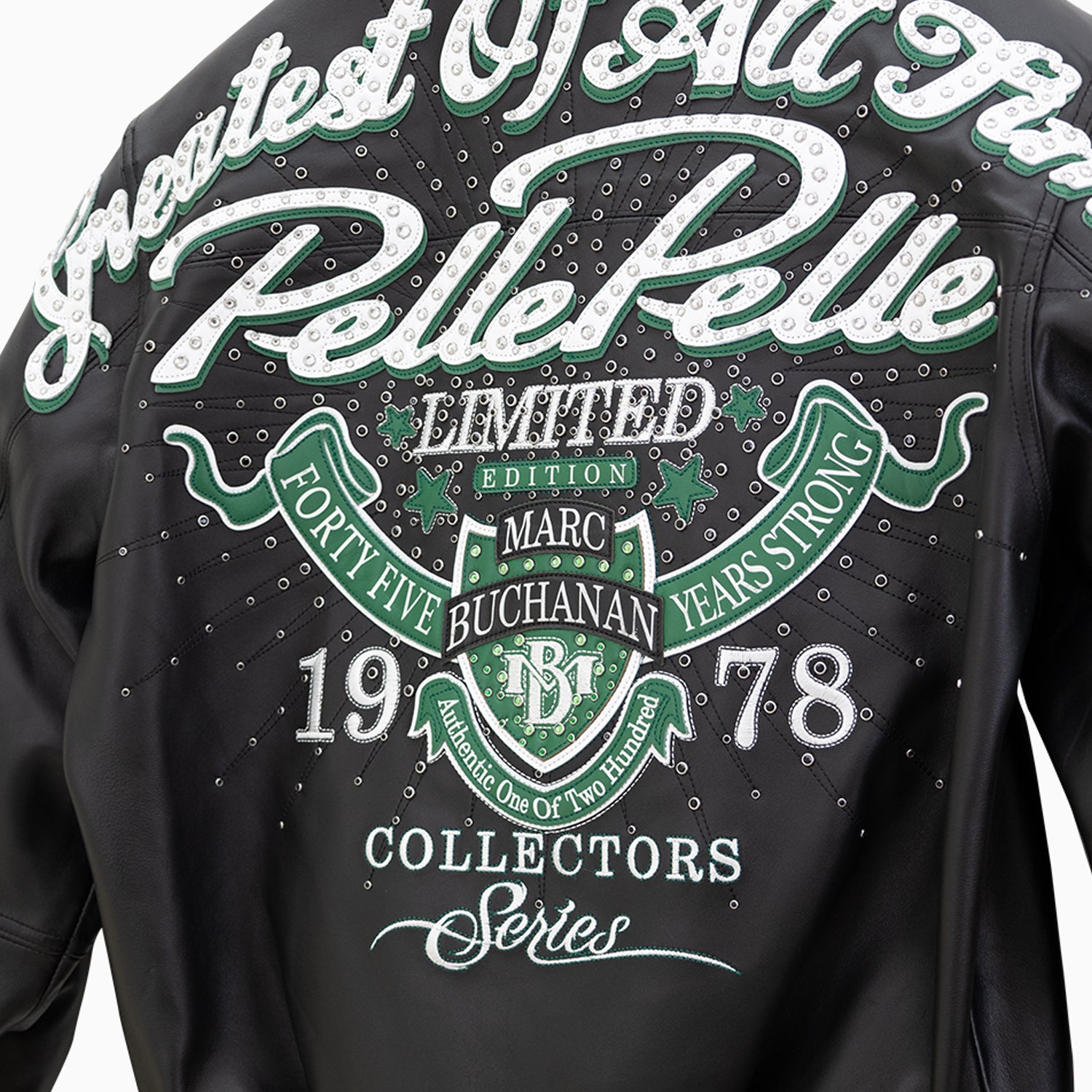 pelle-pelle-mens-greatest-of-all-time-jacket-323-37482-bwg