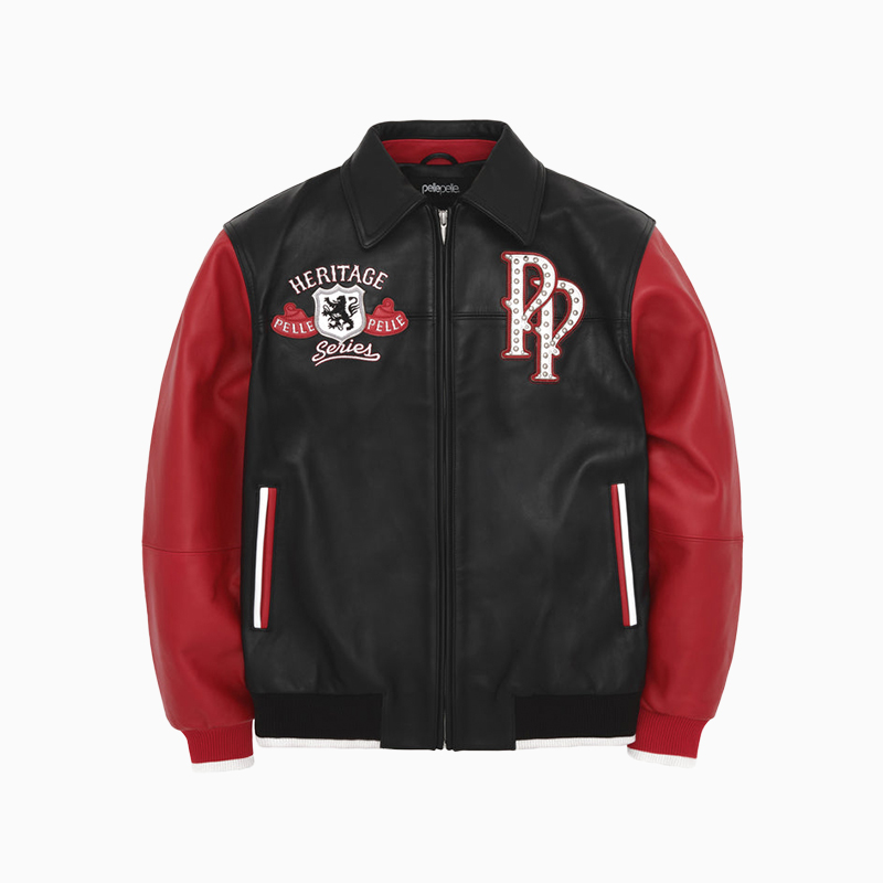pelle-pelle-mens-heritage-leather-jacket-423-37483-bcw