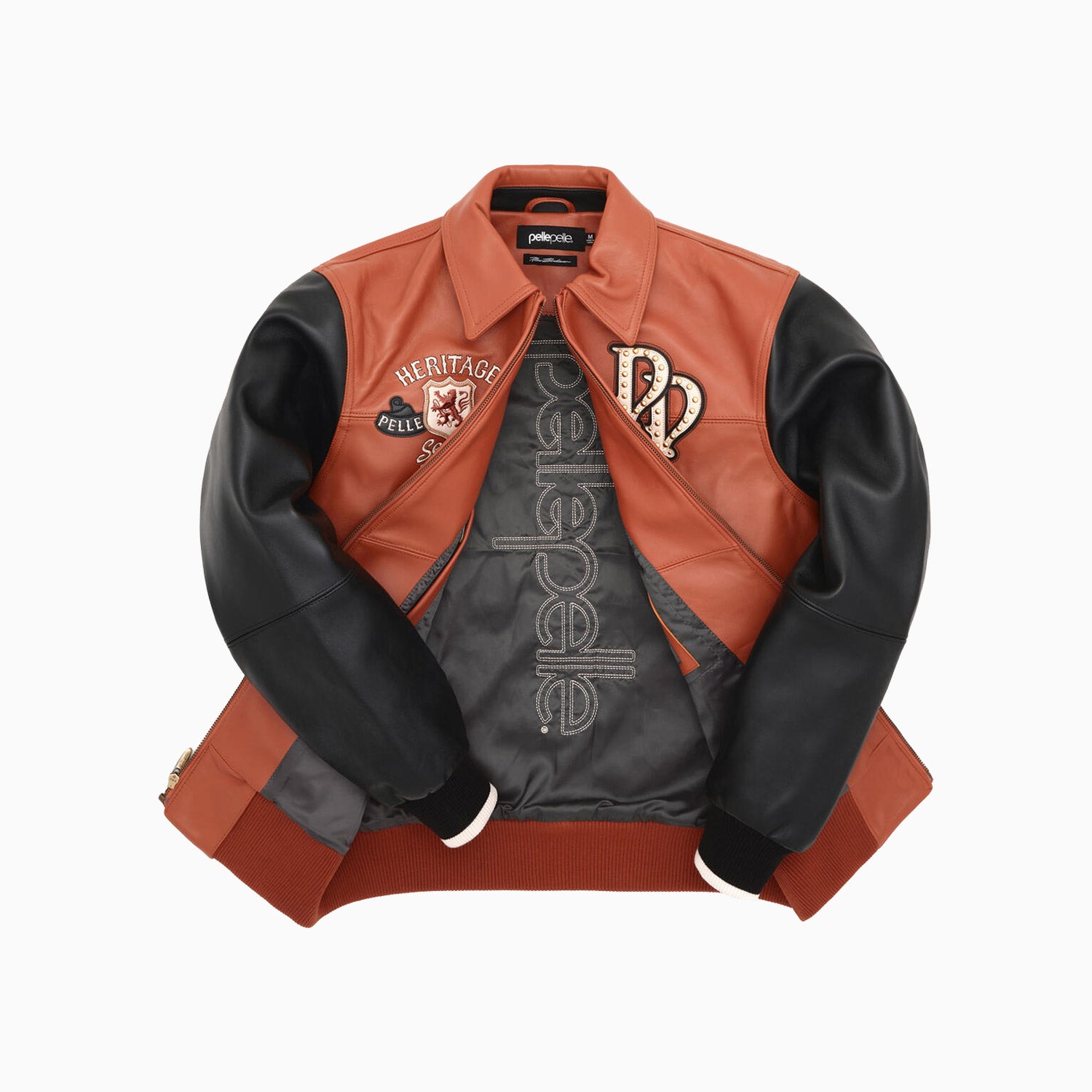 pelle-pelle-mens-heritage-leather-jacket-423-37483-cbi