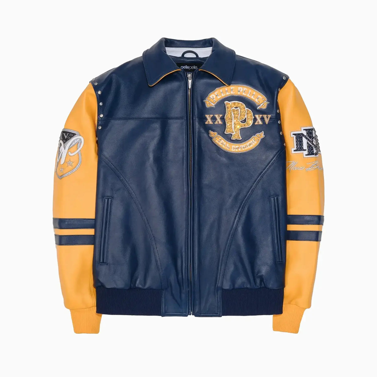 pelle-pelle-mens-panther-