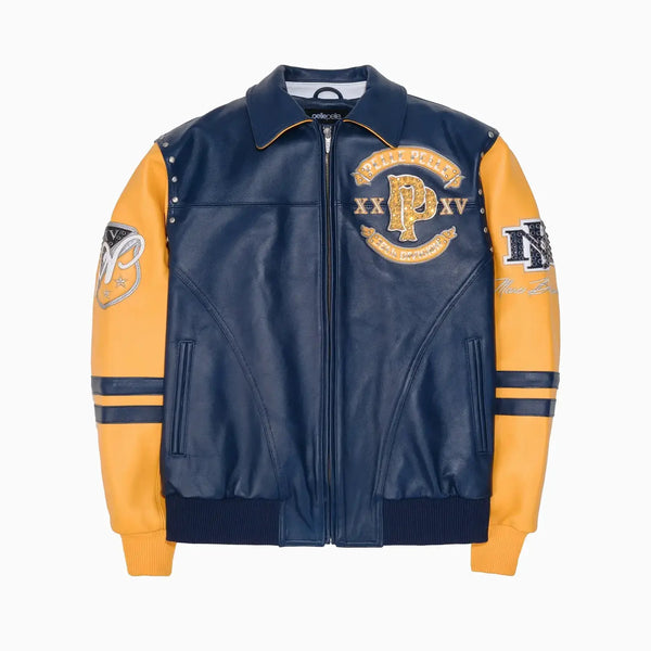 pelle-pelle-mens-panther-