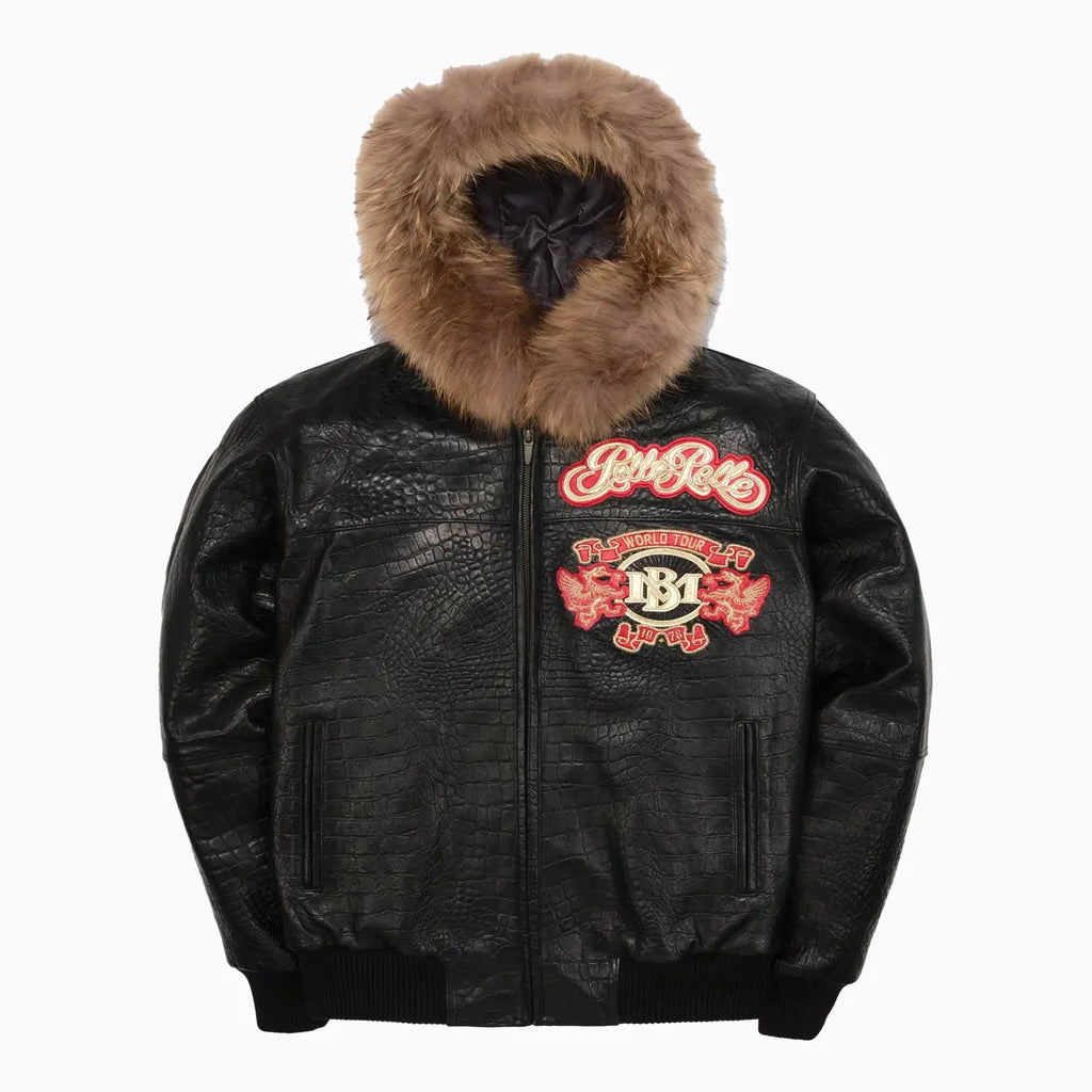 公式サイト - ハイブランドの新作が続々登場 pelle-pelle-mens-pelle-world- ジャケット・アウター