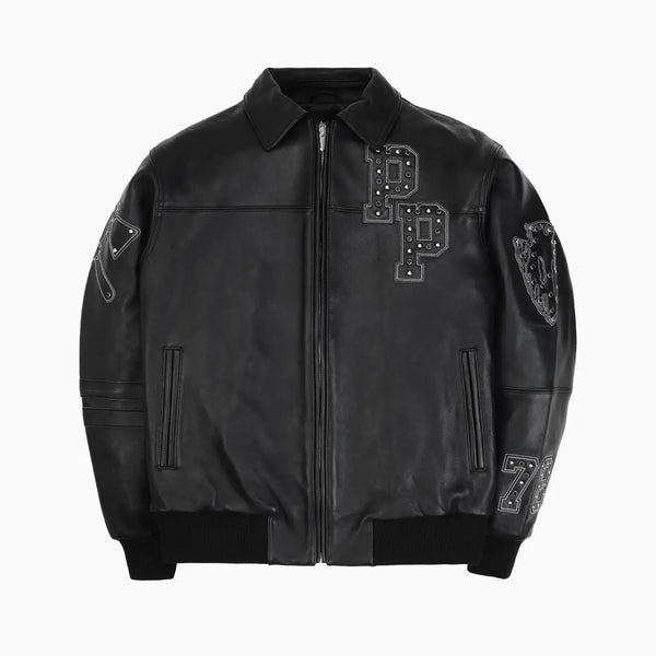 pelle-pelle-mens-renegades-