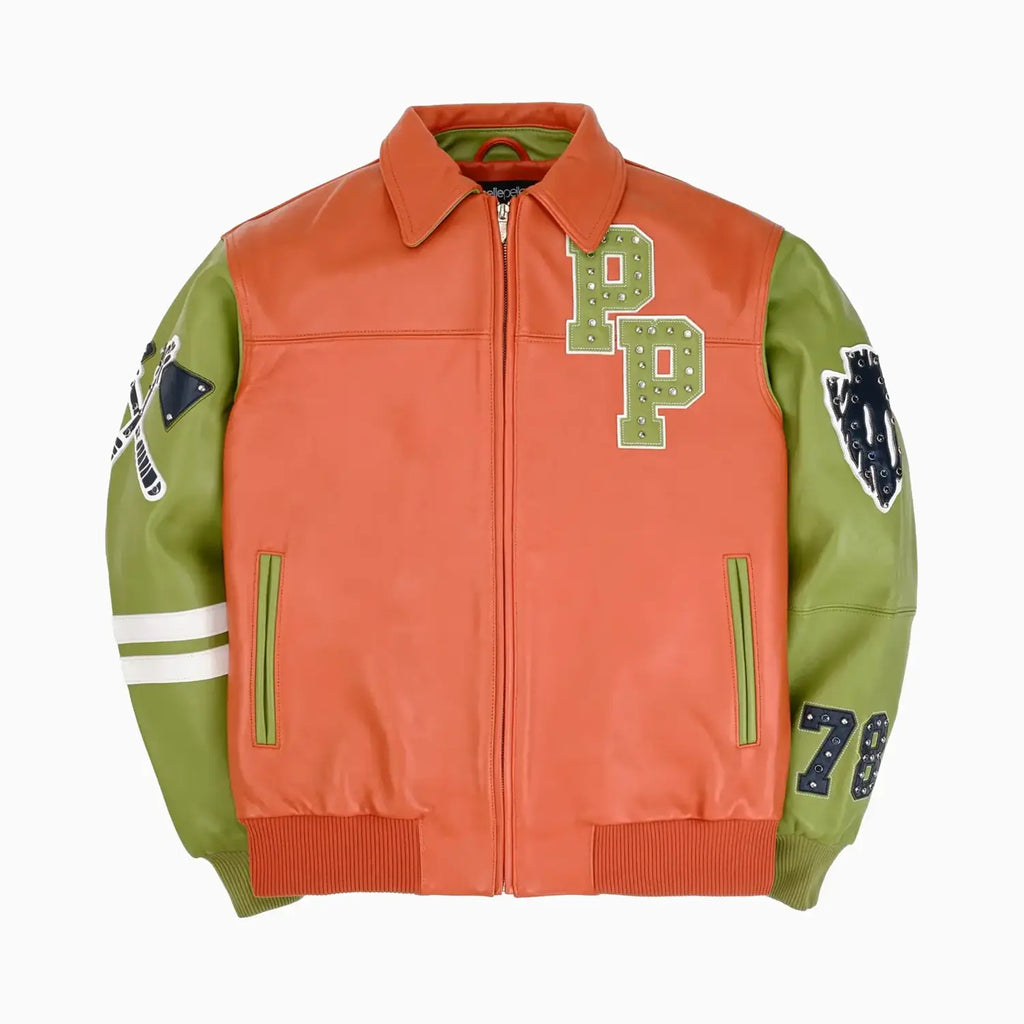 pelle-pelle-mens-renegades- pelle-pelle-mens-renegades-
