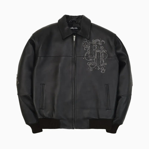 pelle-pelle-mens-shoulder-