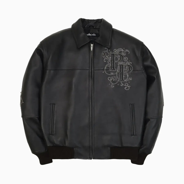 pelle-pelle-mens-shoulder-