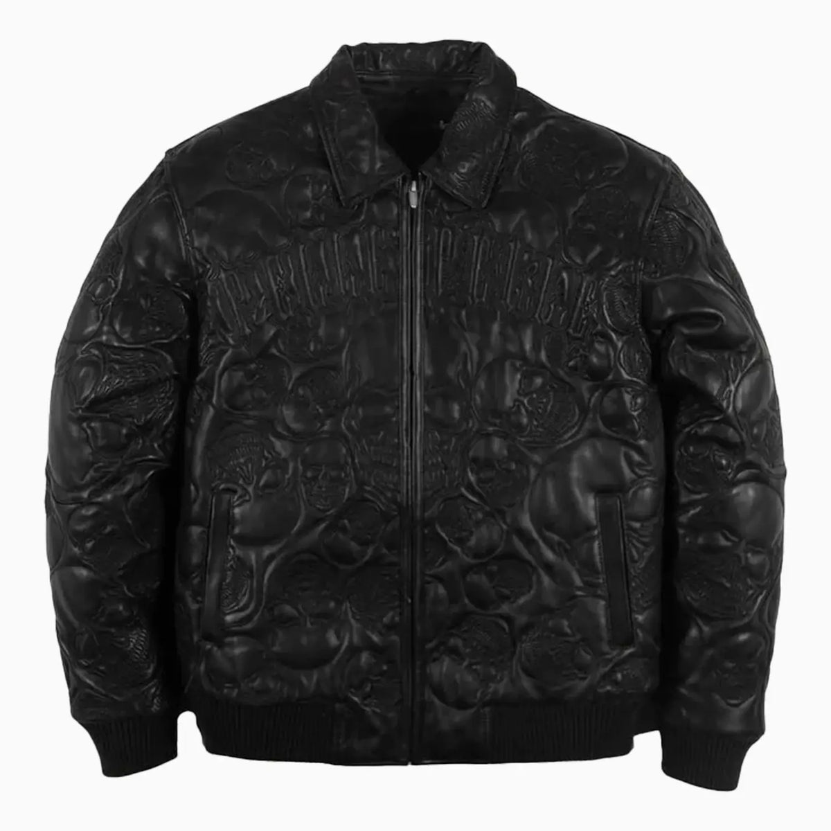 pelle-pelle-mens-skull-quilt-
