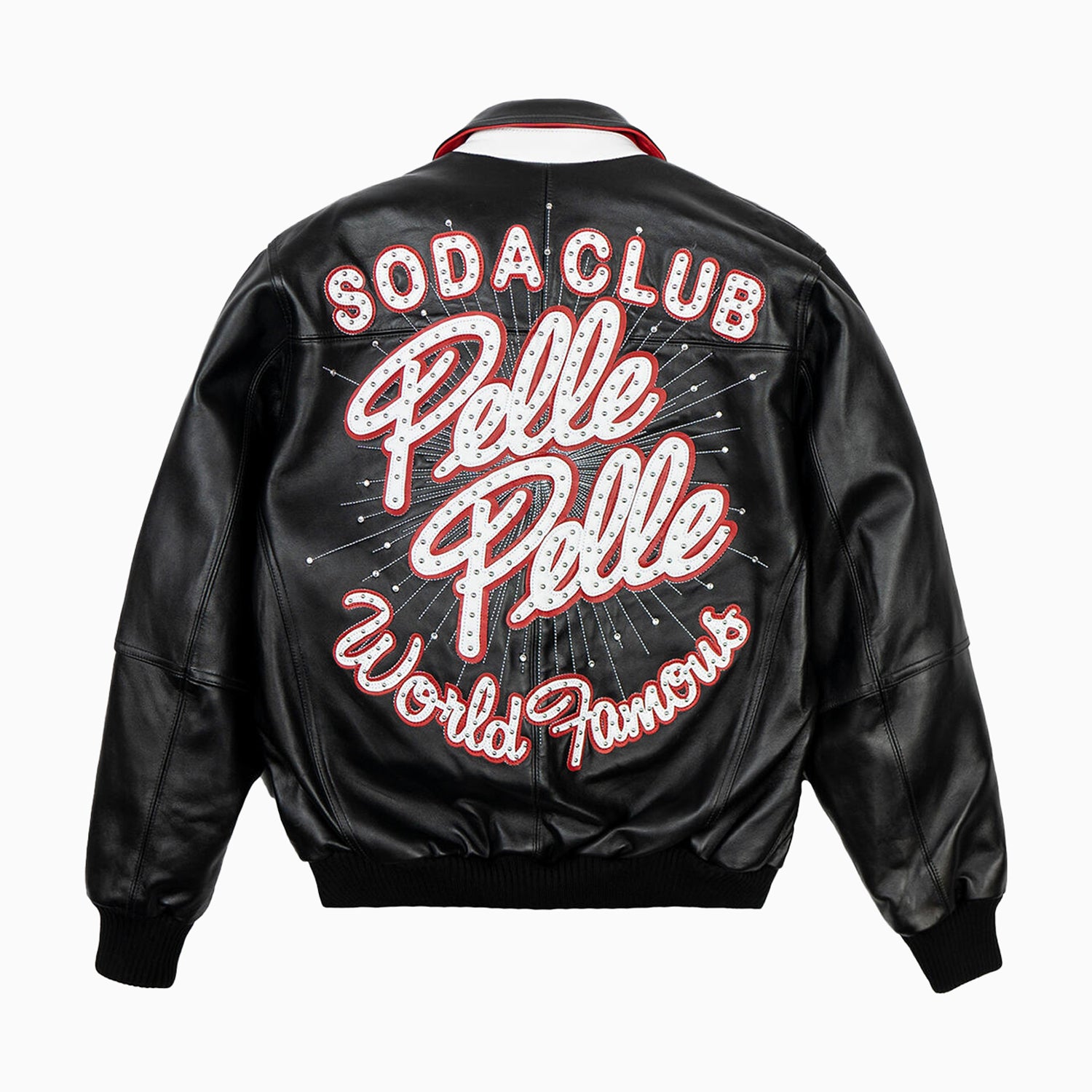 pelle-pelle-mens-world-famous-soda-club-leather-jacket-323-37470-bwc