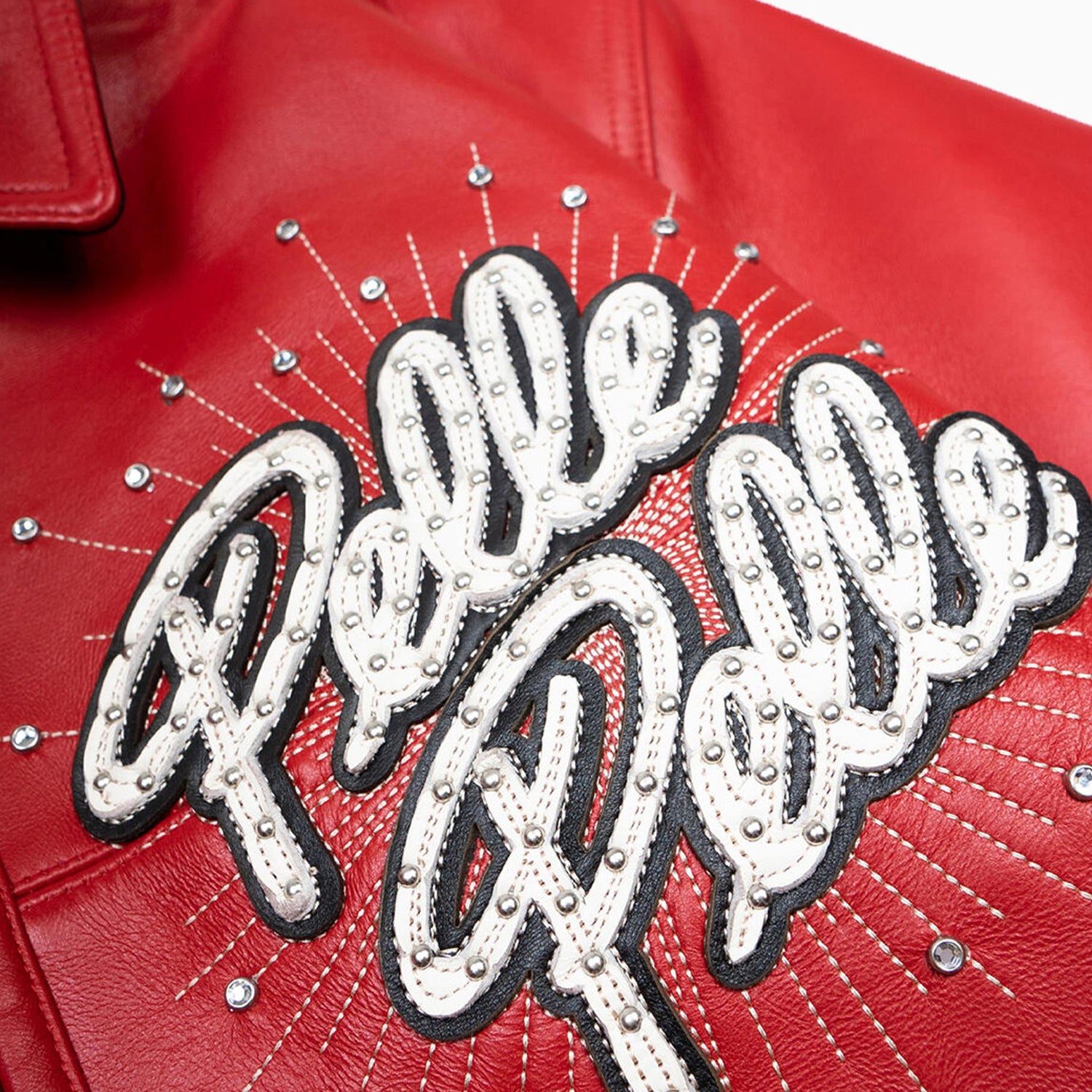 pelle-pelle-mens-world-famous-soda-club-leather-jacket-323-37470-cib