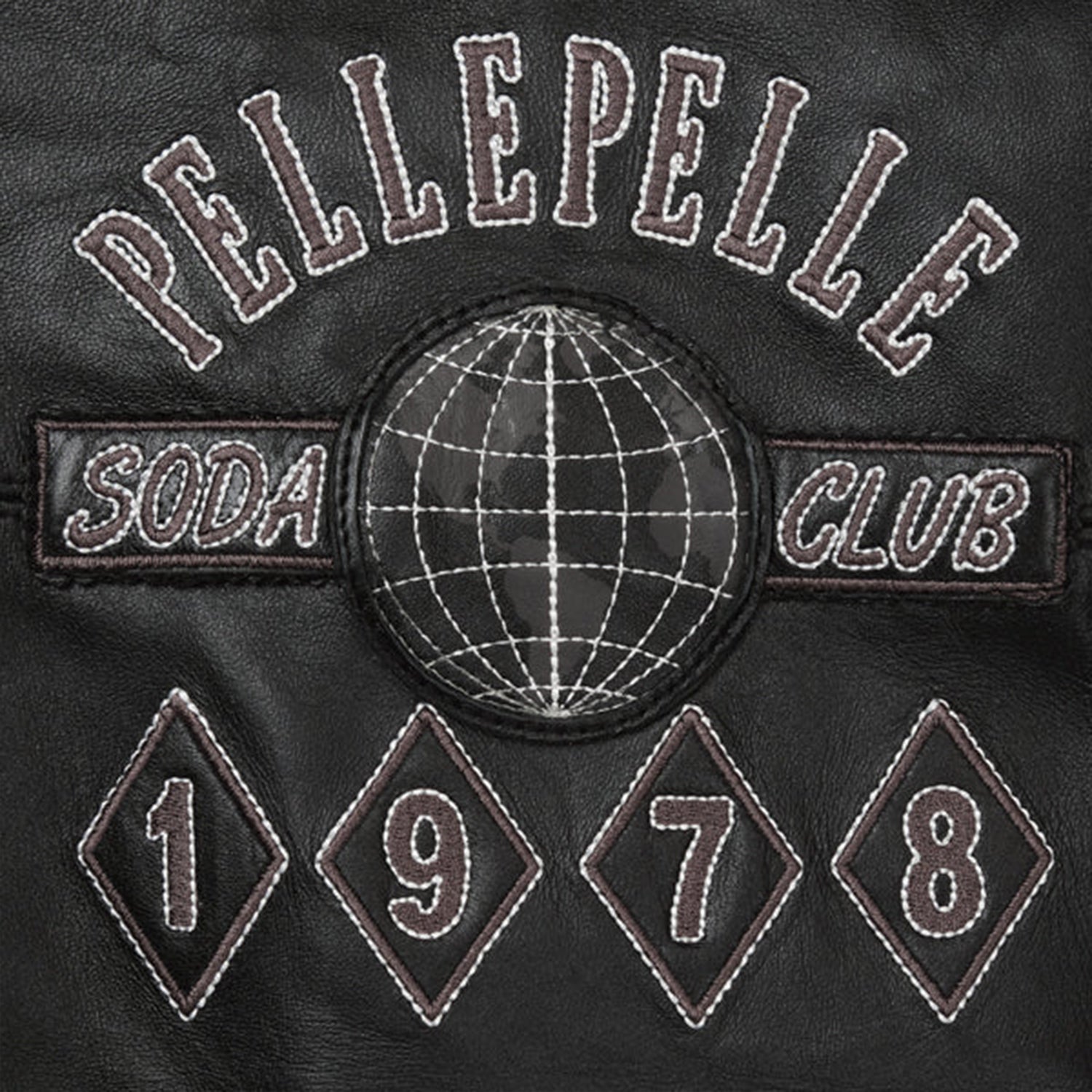 pelle-pelle-mens-world-famous-soda-club-plush-leather-jacket-422-37466-blk