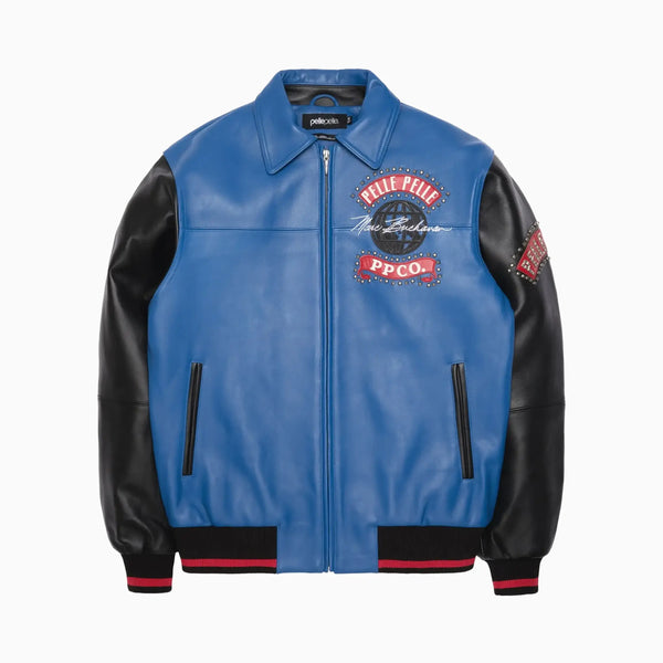 pelle-pelle-mens-world-tour-