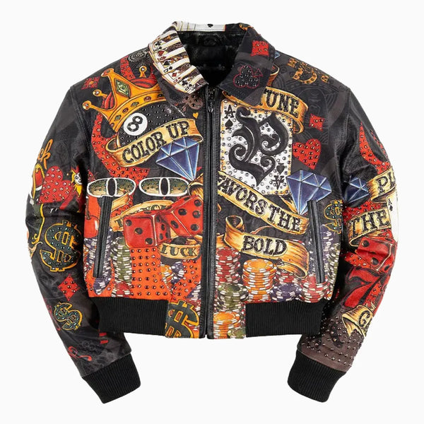 pelle-pelle-womens-high-