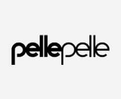 Pelle Pelle Jackets