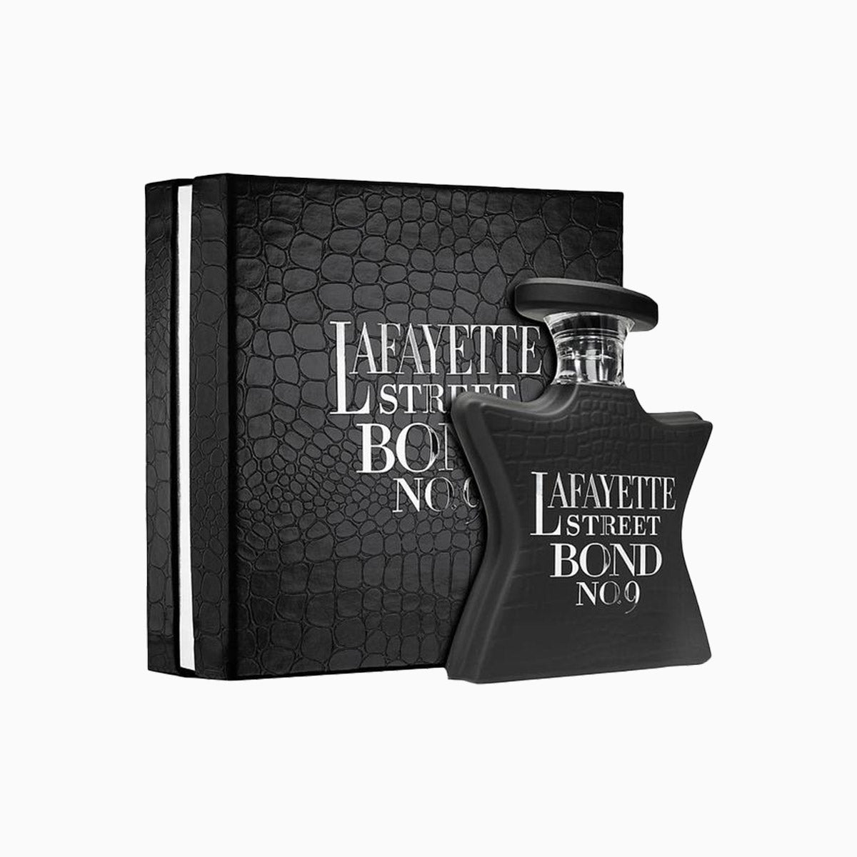 lafayette-street-by-bond-no-9-3-3oz-perfume-888874006157