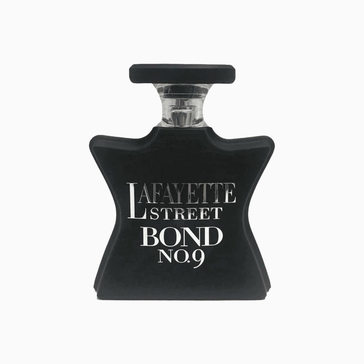lafayette-street-by-bond-no-9-3-3oz-perfume-888874006157