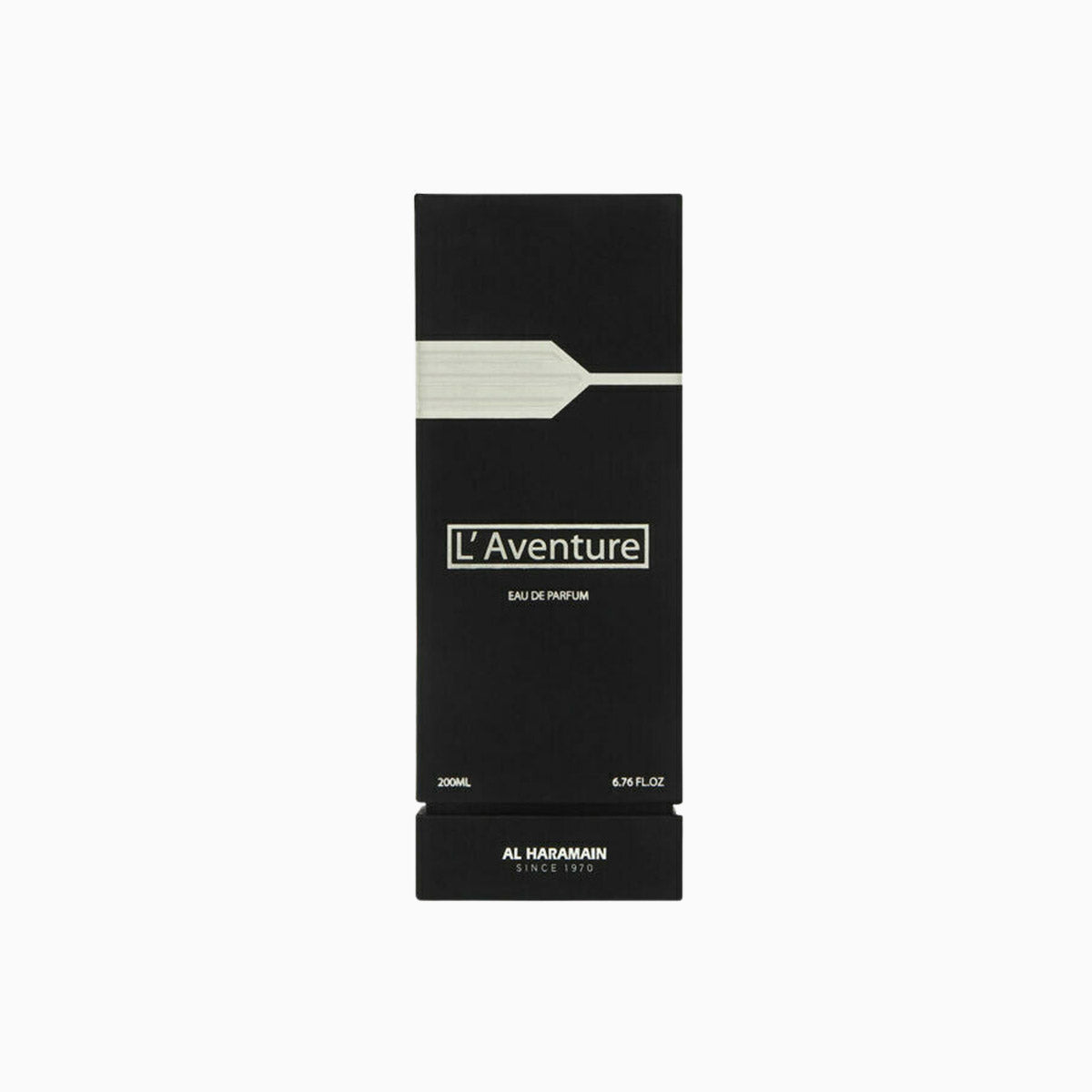 mens-al-haraamain-laventure-6-8oz-perfume-6291100132645