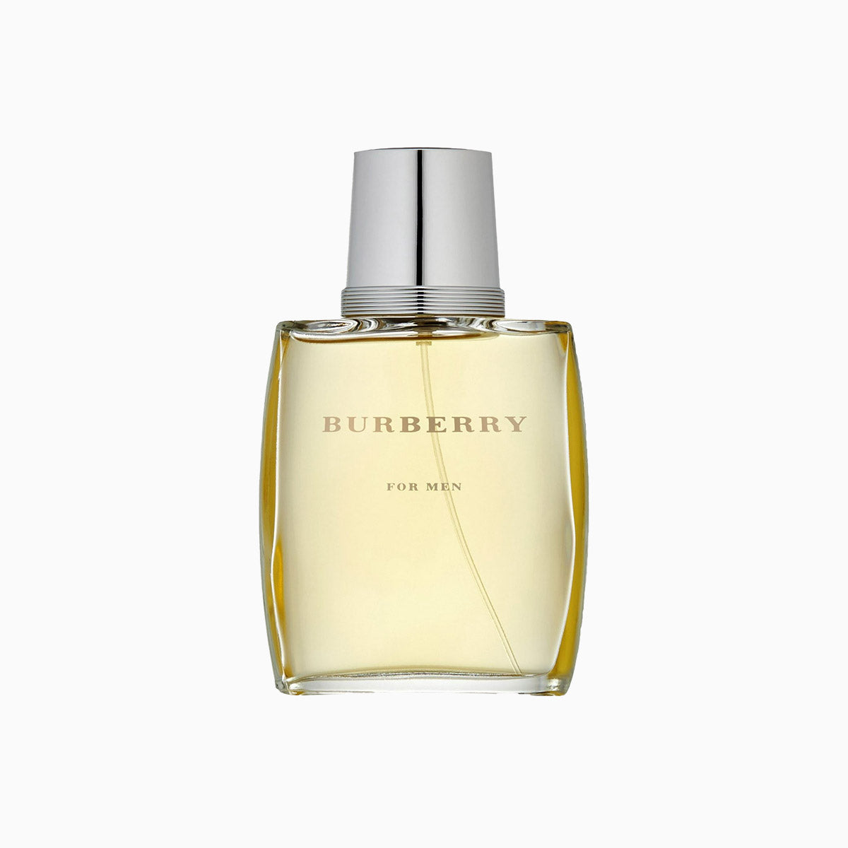 mens-burberry-edt-spray-3-4-oz-perfume-3614226905758