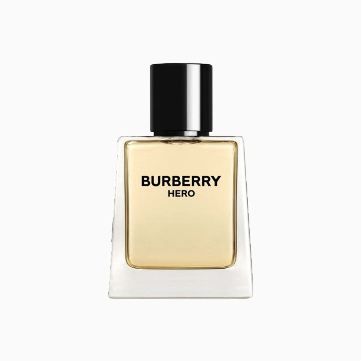 mens-burberry-hero-edt-spray-3-4-oz-perfume-3614229820799