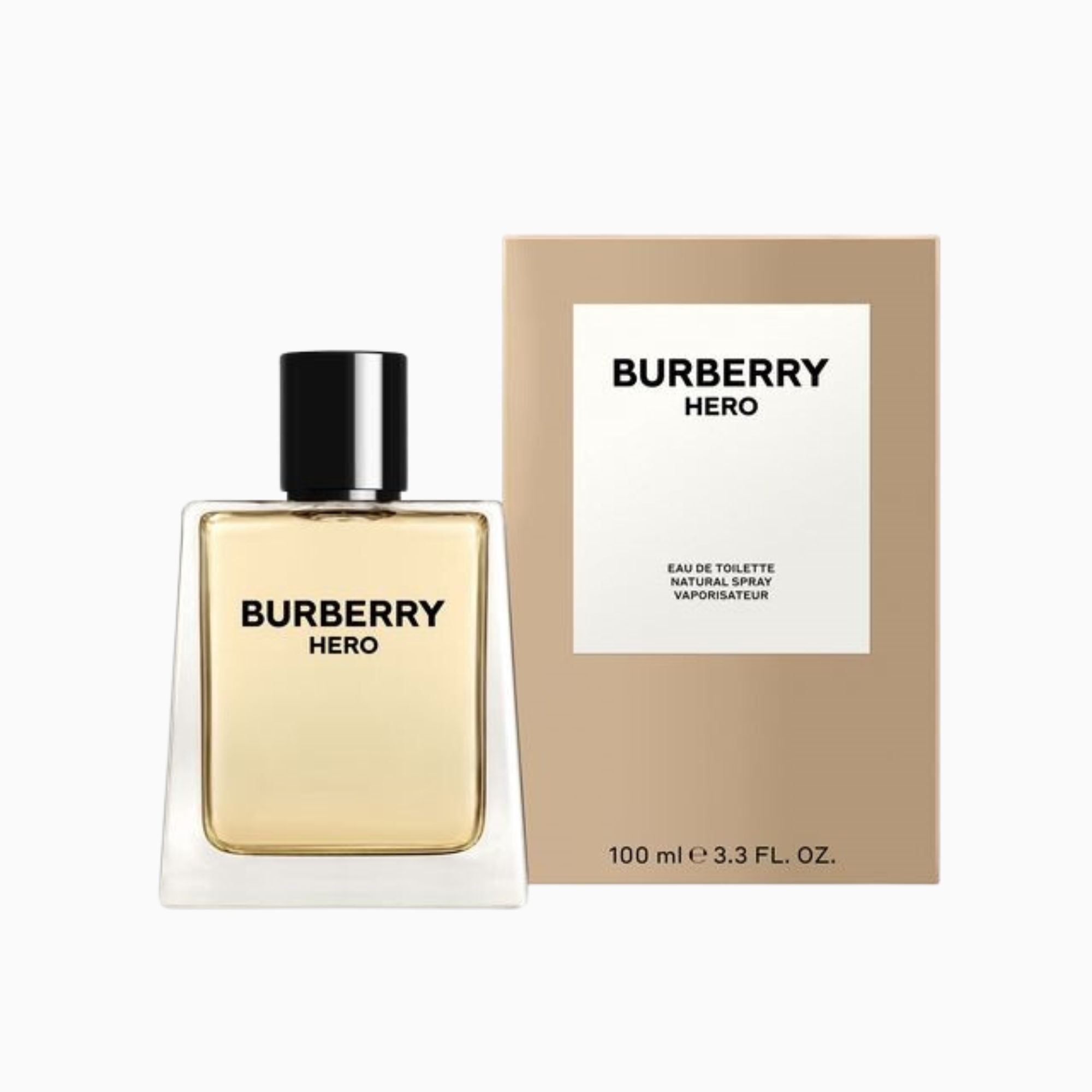 mens-burberry-hero-edt-spray-3-4-oz-perfume-3614229820799