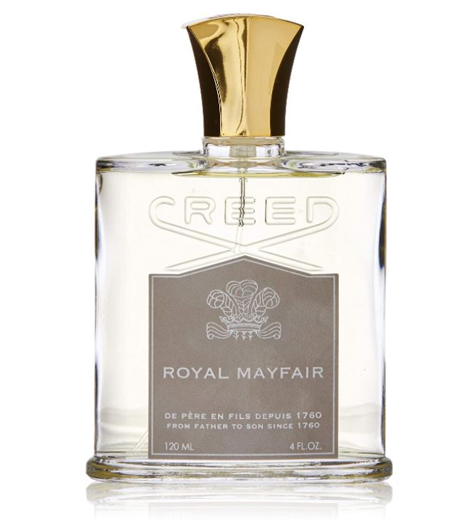 mens-by-creed-royal-mayfair-edp-spray-4-0-oz-perfume-royal-mayfair