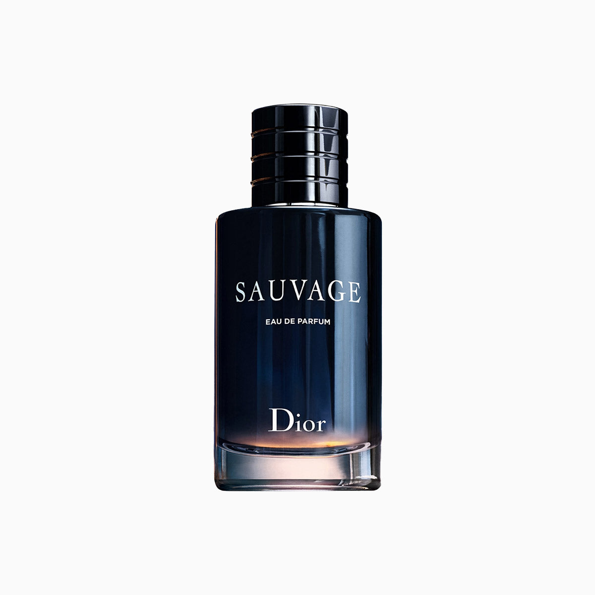 mens-christian-dior-sauvage-edp-spray-100-ml-perfume-3348901368247