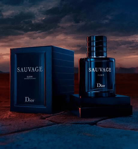 mens-christian-dior-sauvage-elixir-spray-3-4-oz-fragrances-perfume-3348901640916