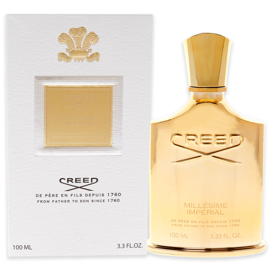 mens-creed-millesime-imperial-edp-spray-3-3-oz-perfume-350844001039