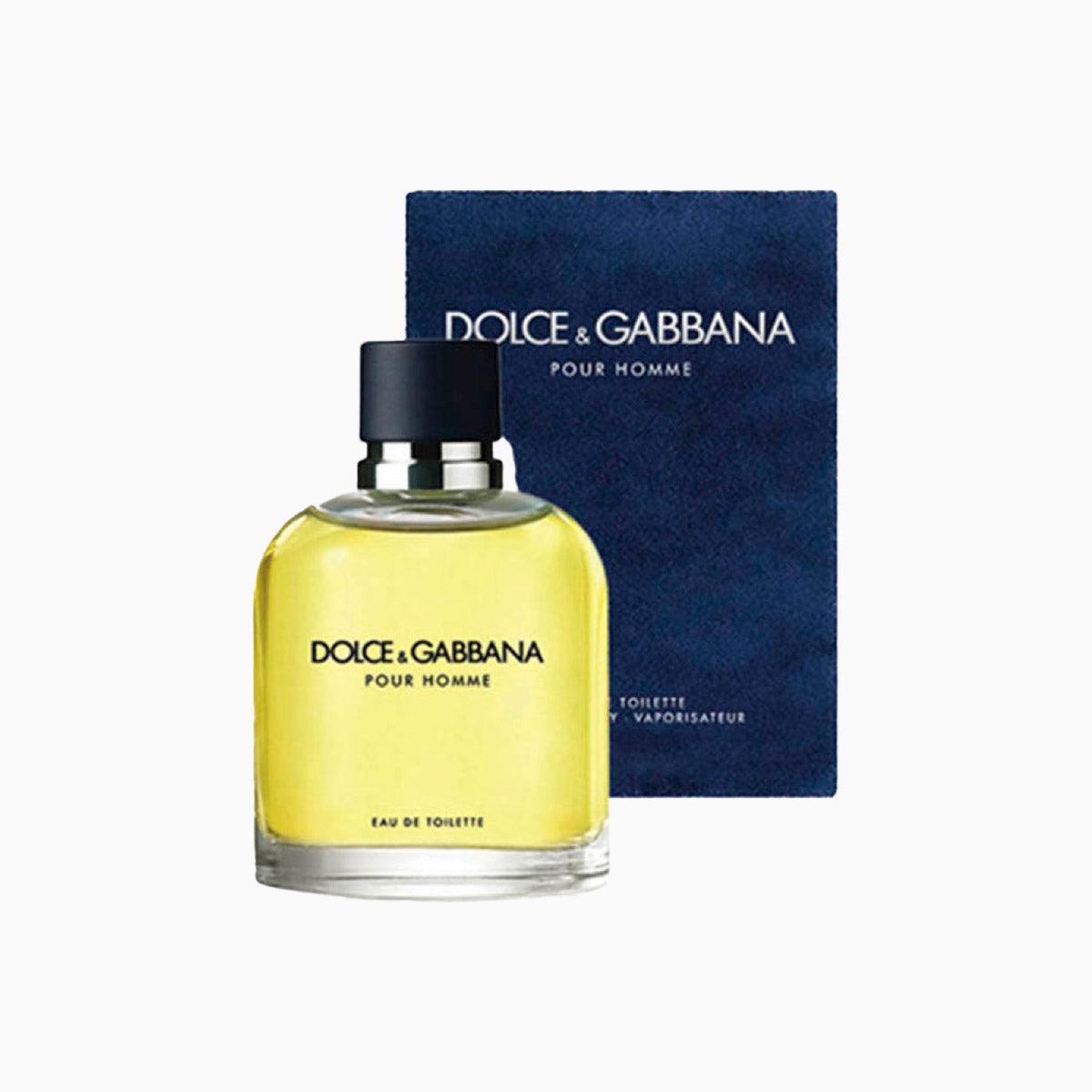 mens-dolce-and-gabbana-4-2oz-perfume-3423473020776