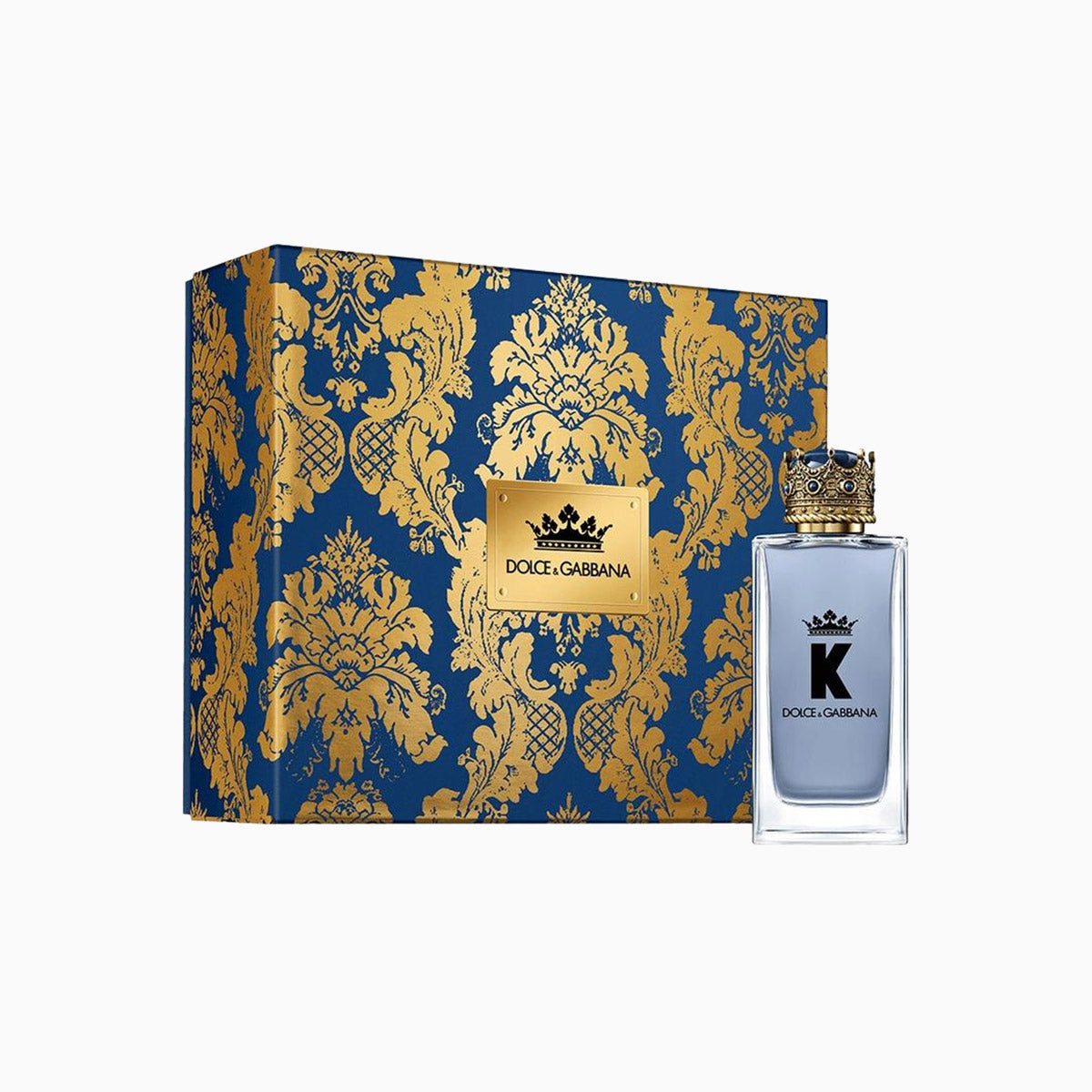 mens-dolce-and-gabbana-by-k-3-piece-gift-set-3-4-oz-perfume-3423478970656