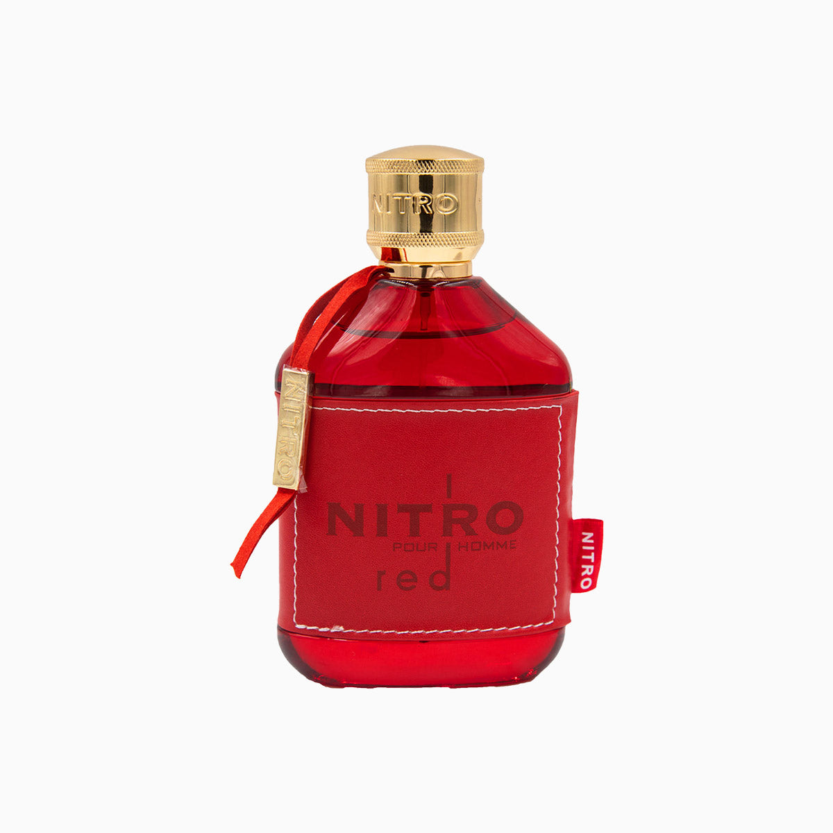 mens-dumont-nitro-red-edp-spray-3-4-oz-perfume-3760060761880