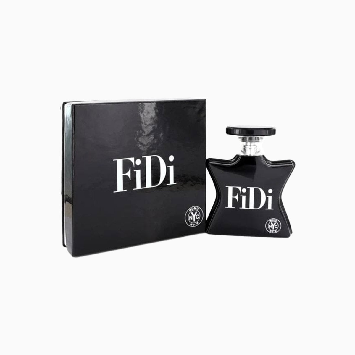 mens-fidi-by-bond-no-9-3-3-oz-perfume-888874006836