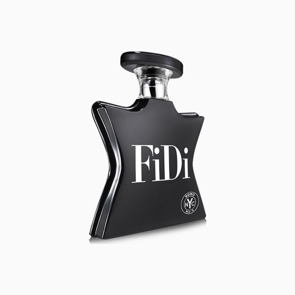 mens-fidi-by-bond-no-9-3-3-oz-perfume-888874006836