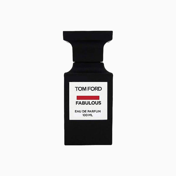 Tom Ford Fucking Fabulous Eau de Parfum 3.4 Oz