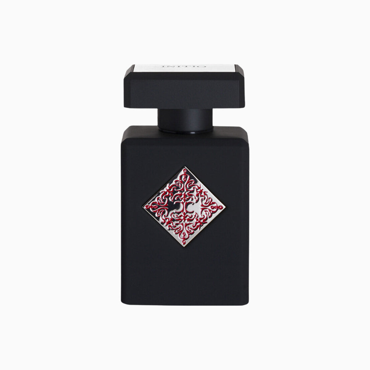 mens-initio-parfums-prives-blessed-baraka-edp-spray-3-4oz-perfume-3701415900127