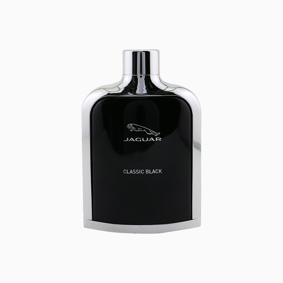 mens-jaguar-classic-black-edt-spray-3-4-oz-perfume-3562700373145