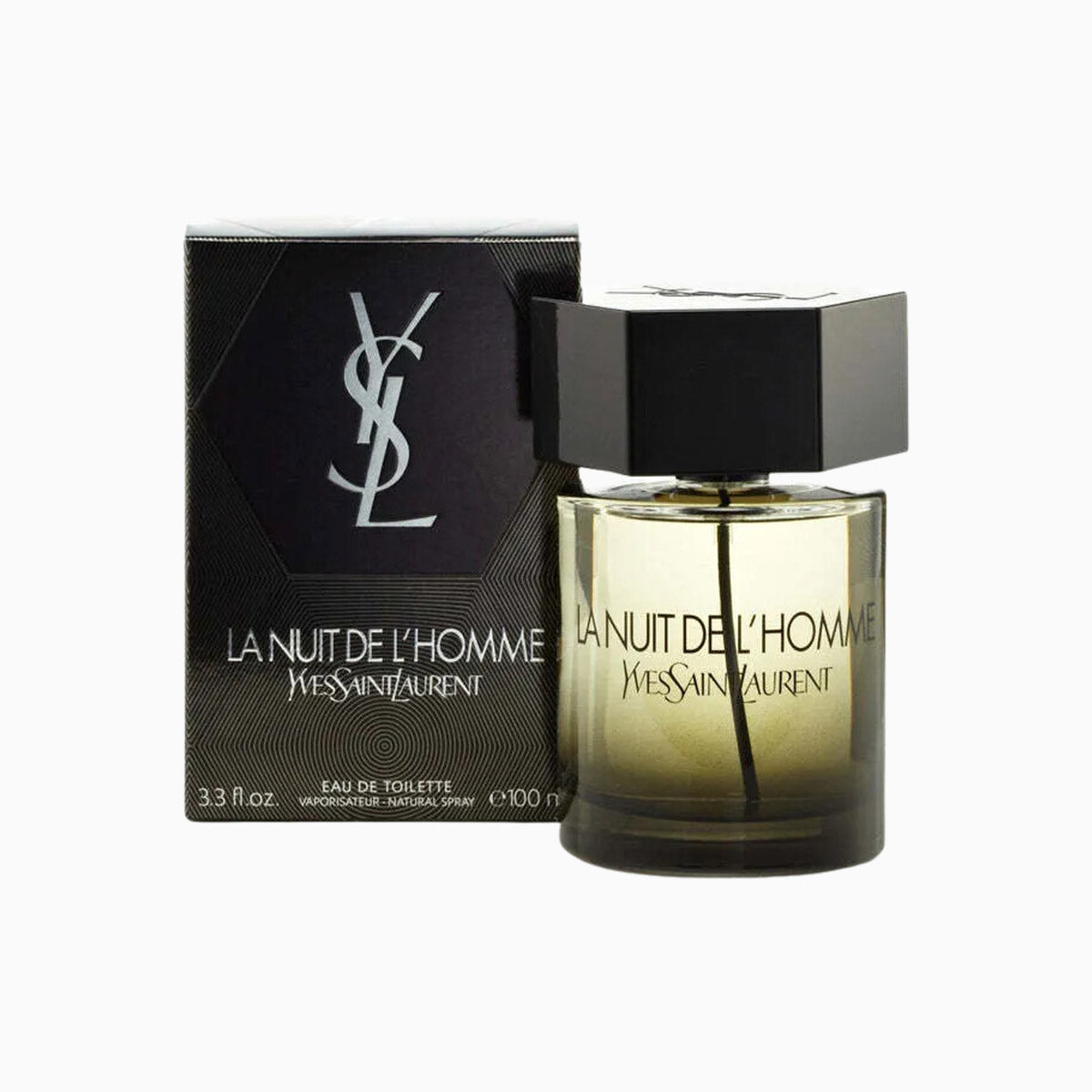 mens-lanuit-de-l-homme-by-yves-saint-laurent-perfume-3365440375079