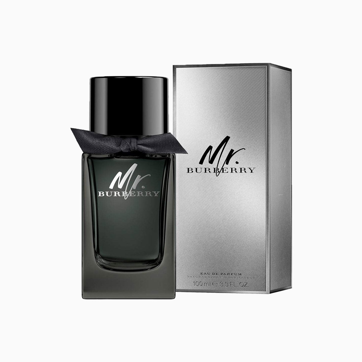mens-mr-burberry-by-burberry-edp-spray-3-4-oz-perfume-3616301838210