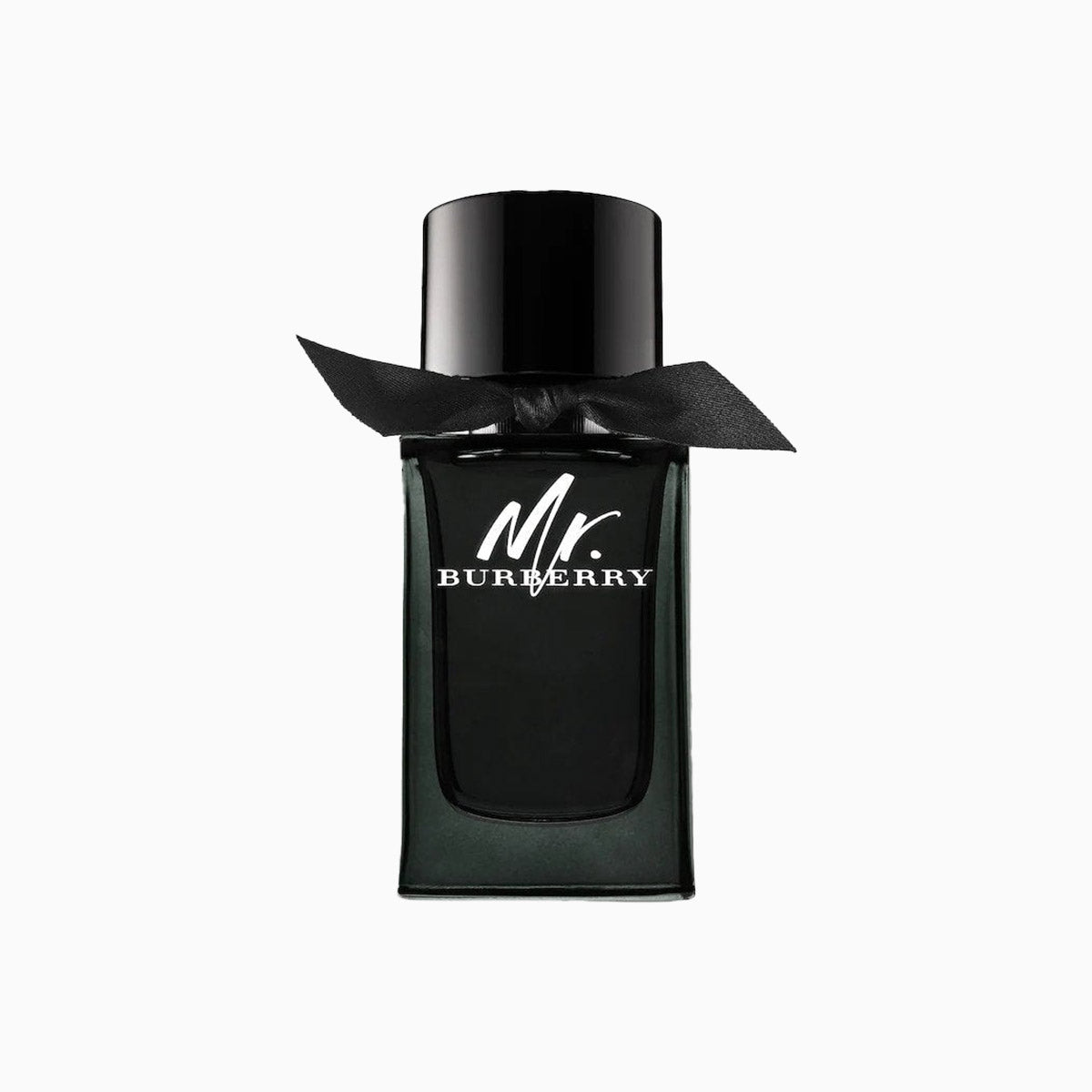 mens-mr-burberry-by-burberry-edp-spray-3-4-oz-perfume-3616301838210