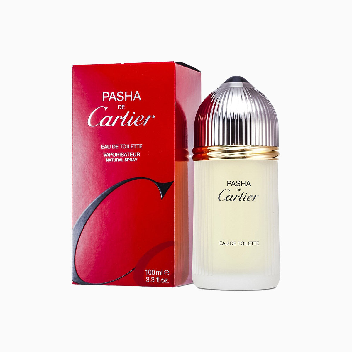 mens-pasha-de-cartier-edt-spray-3-4-oz-perfume-3432240000989
