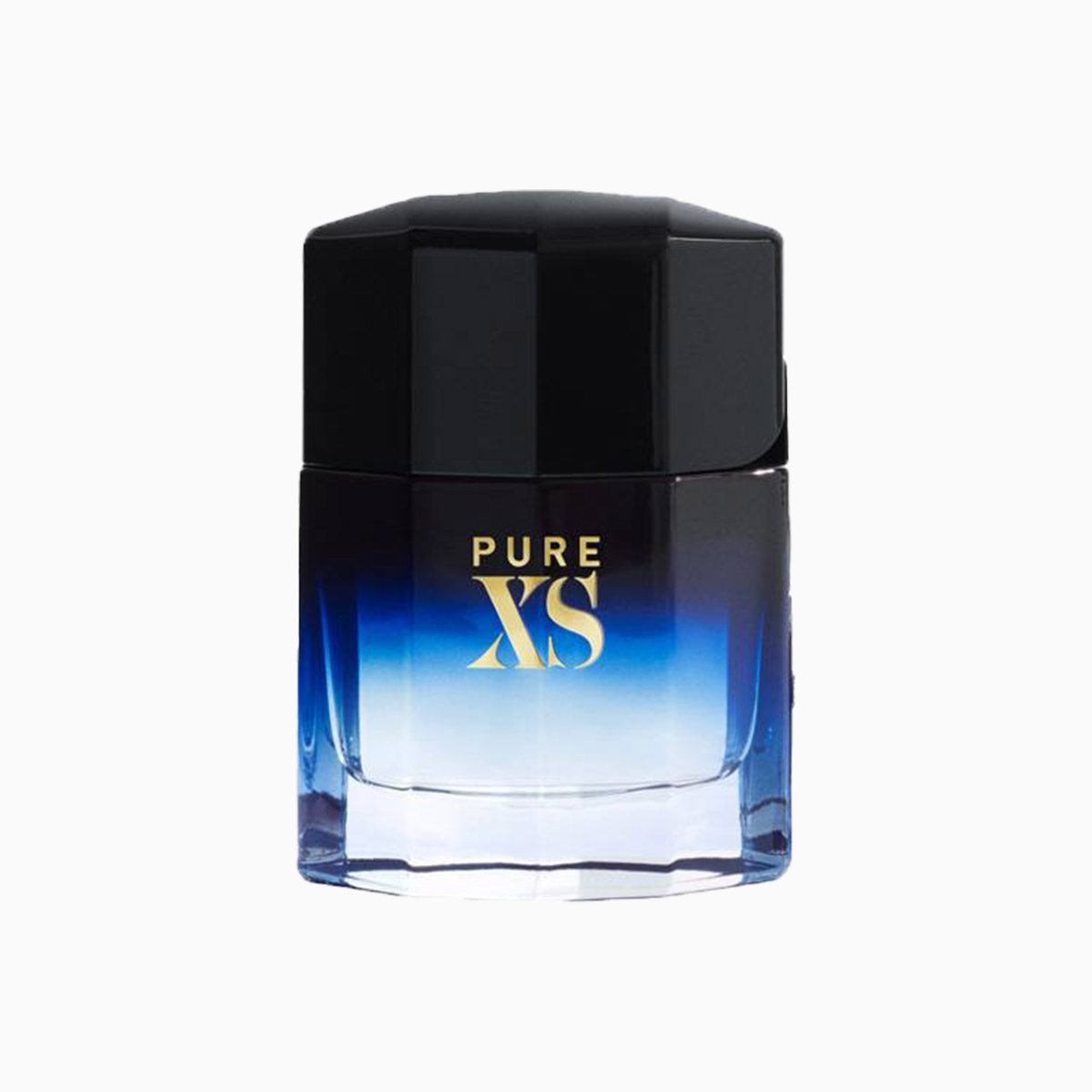mens-pure-xs-paco-rabanne-edt-spray-3-4-oz-perfume-3349668576173