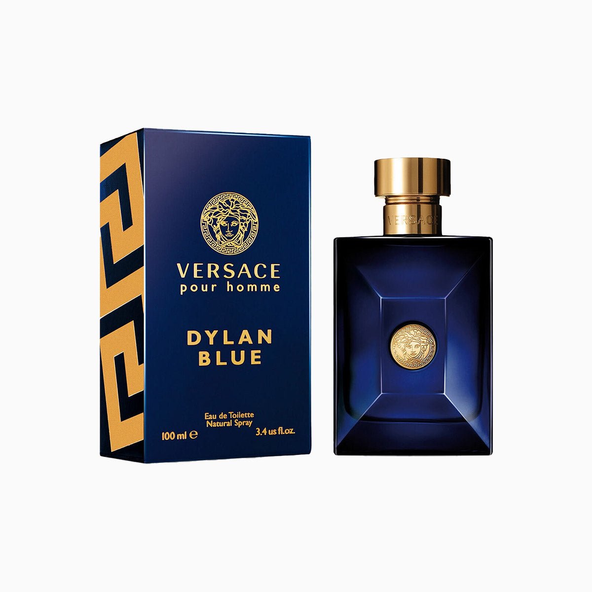 mens-versace-dylan-blue-edt-spray-3-4-oz-perfume-versace-dylan-blue-3-4oz-edt-m